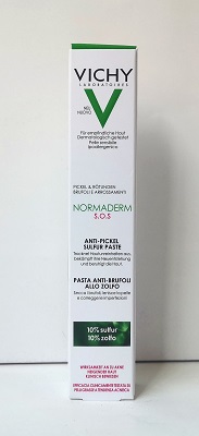 VICHY NORMADERM SOS ÁPOLÓ 20ML.jpg